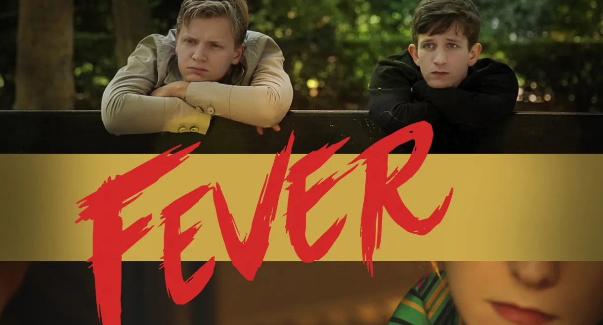 Fever