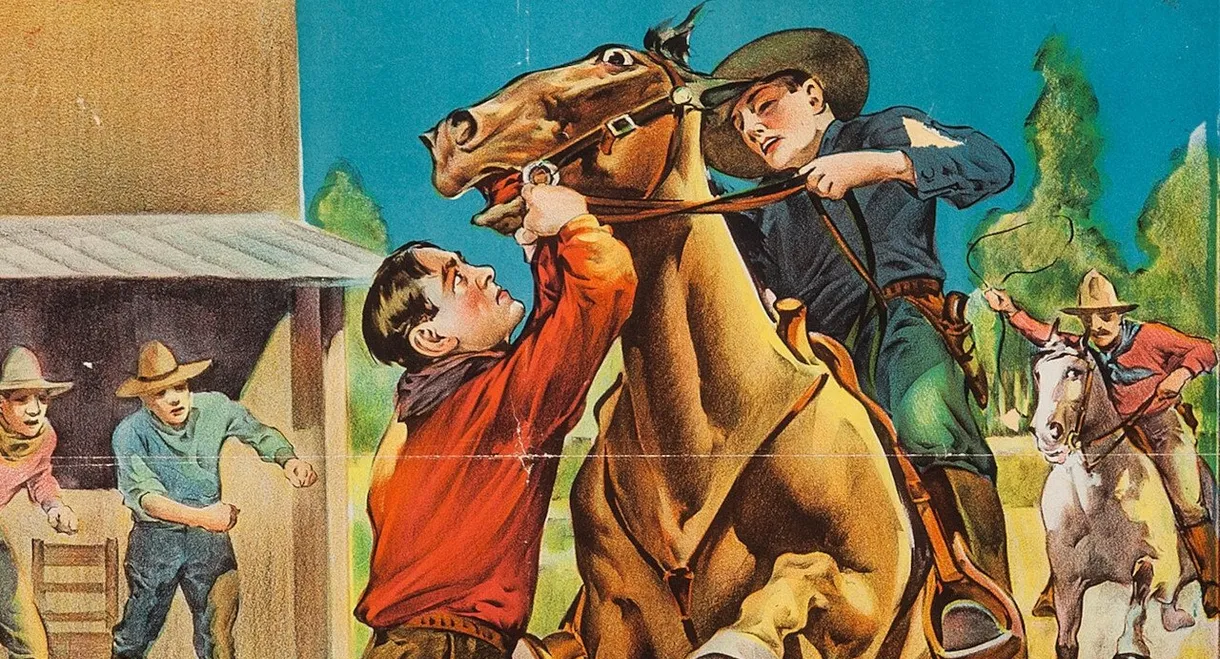 The Committee on Credentials