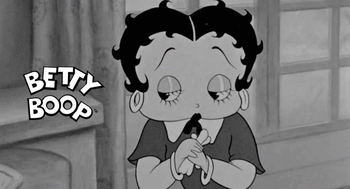 When My Ship Comes In