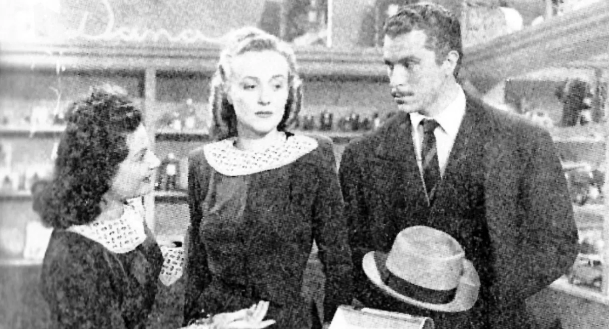 Navidad de los pobres