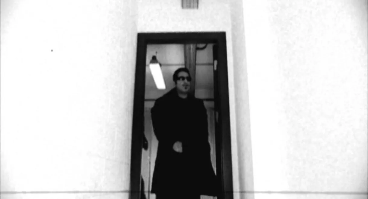 CMYLMZ 0100111000110000111011