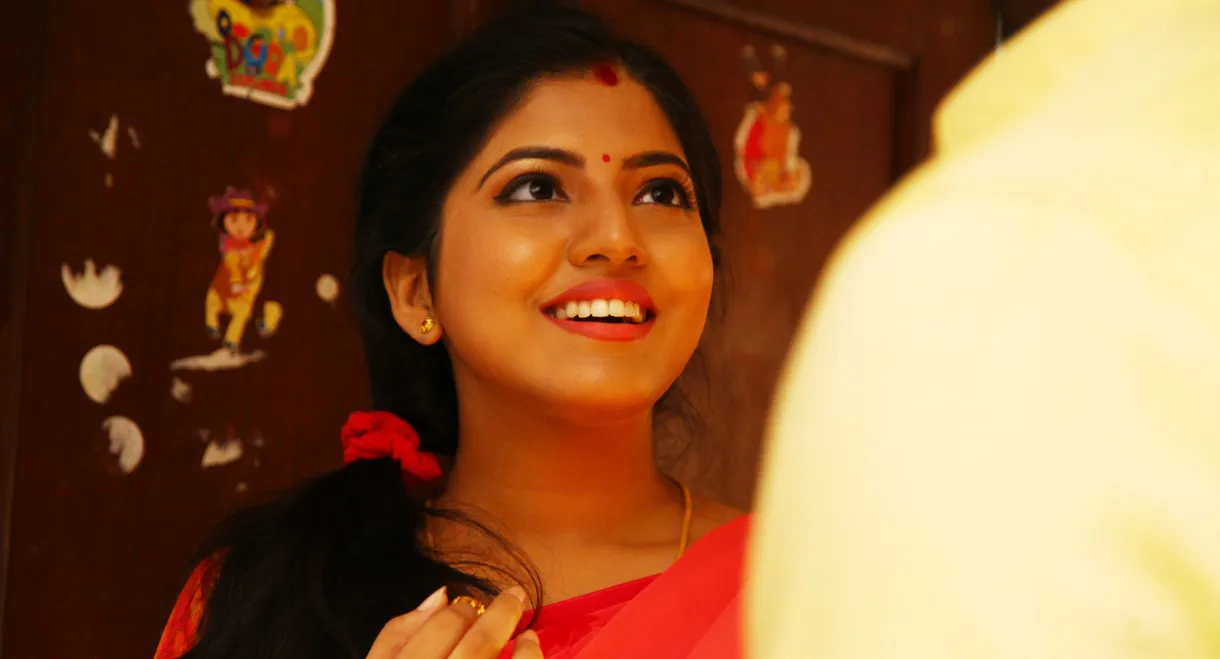 Pattinapakkam
