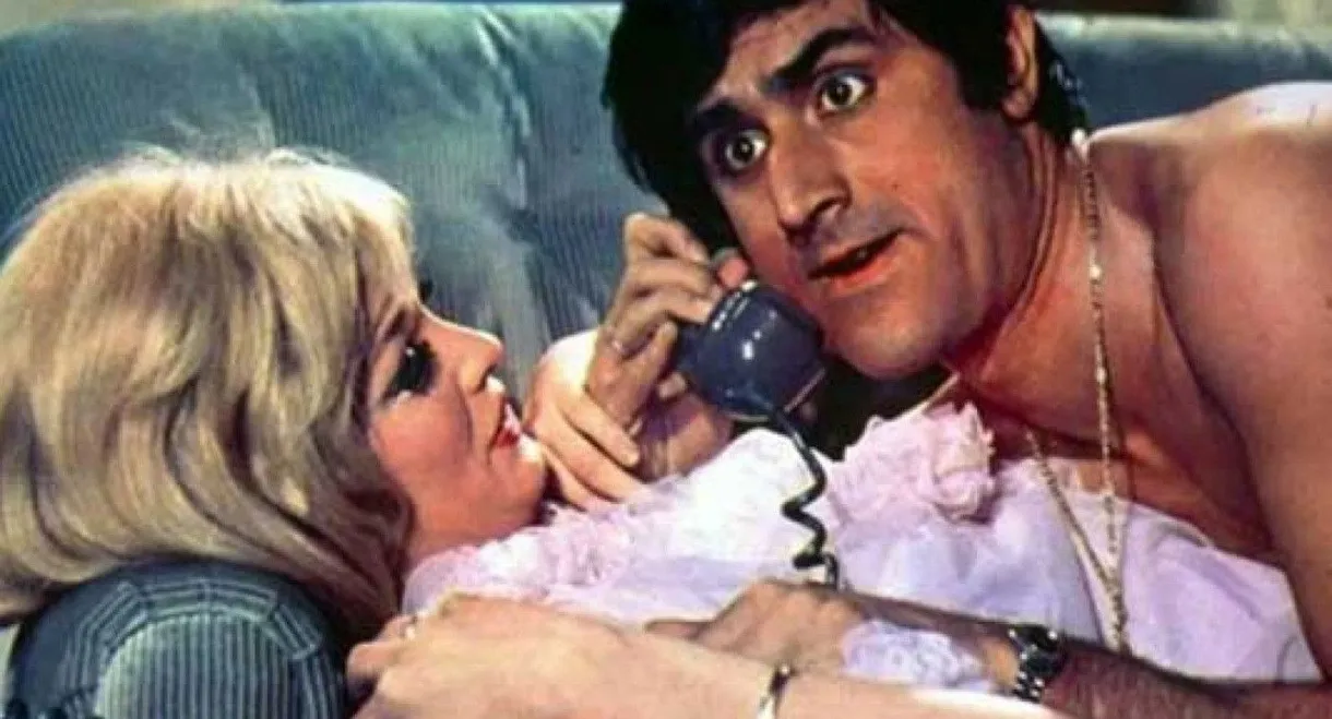 The Viking Who Became a Bigamist