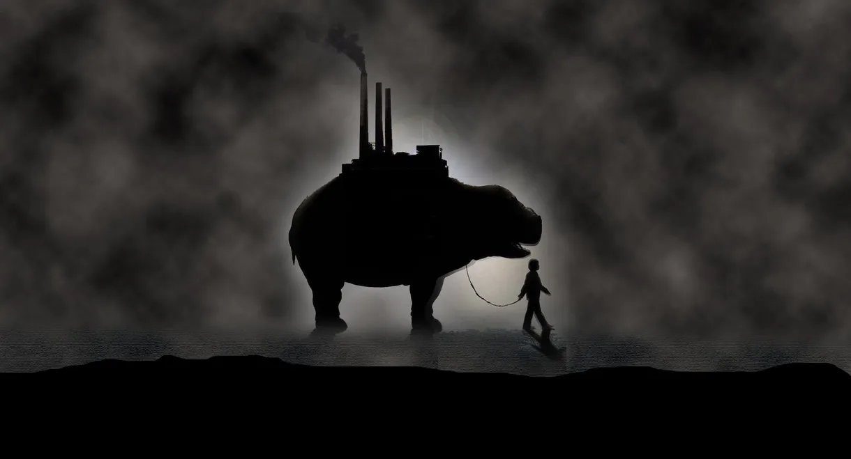 Okja