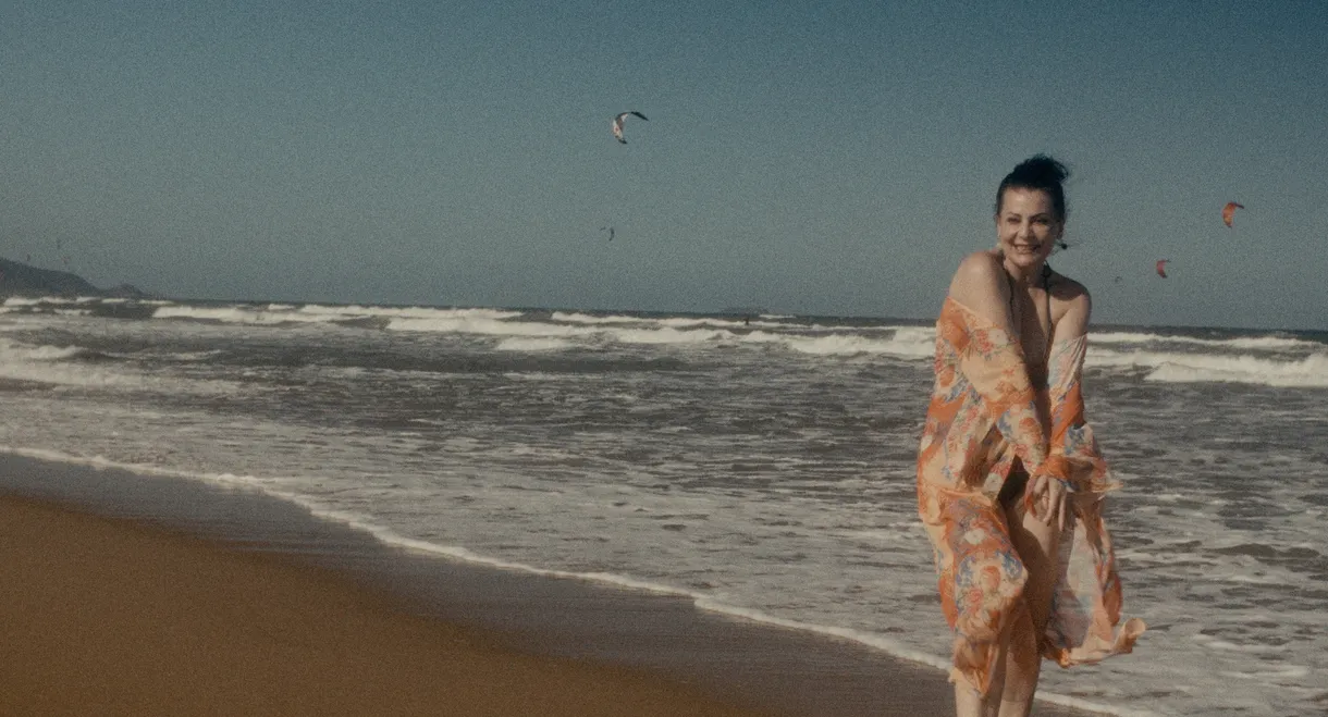 Peça Para Solidão Solo