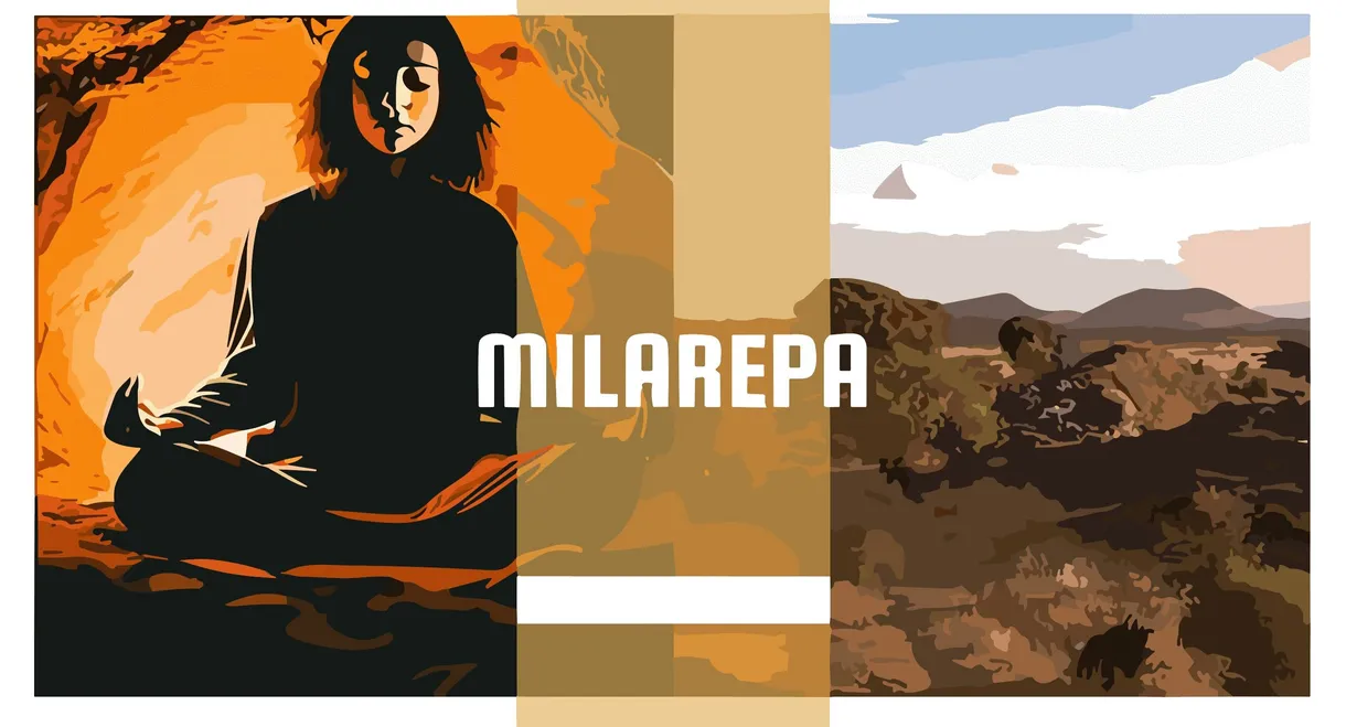 Milarepa