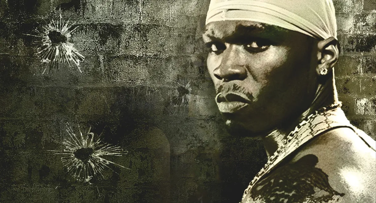 50 Cent: Refuse 2 Die