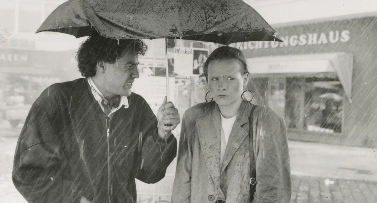 Shortcut to Istanbul