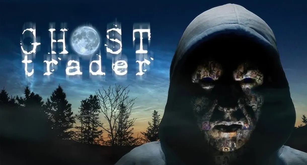 Ghost Trader
