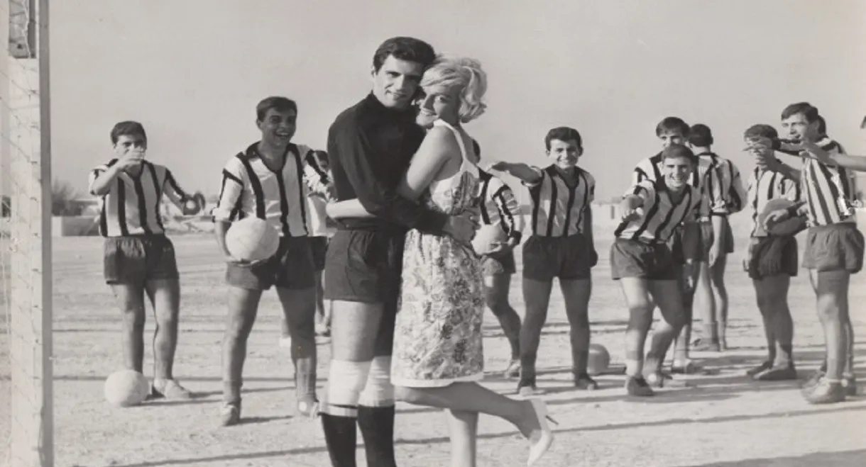 The End of the Two-Cent Coin