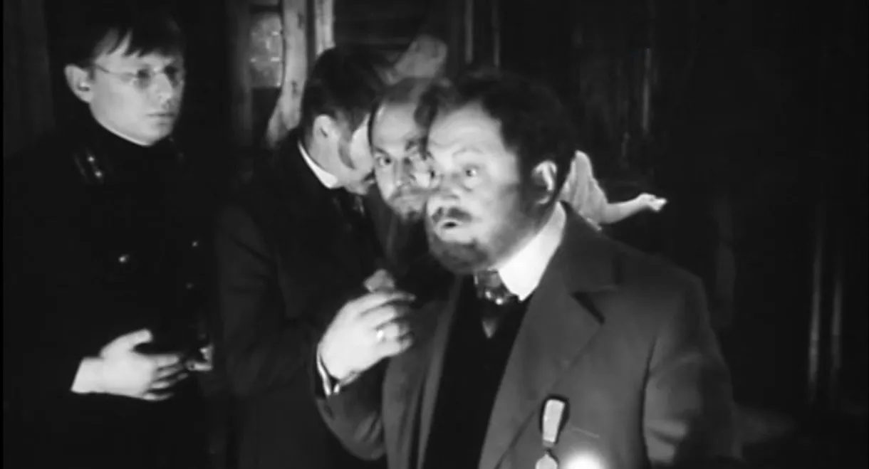 Love For Your Neighbor