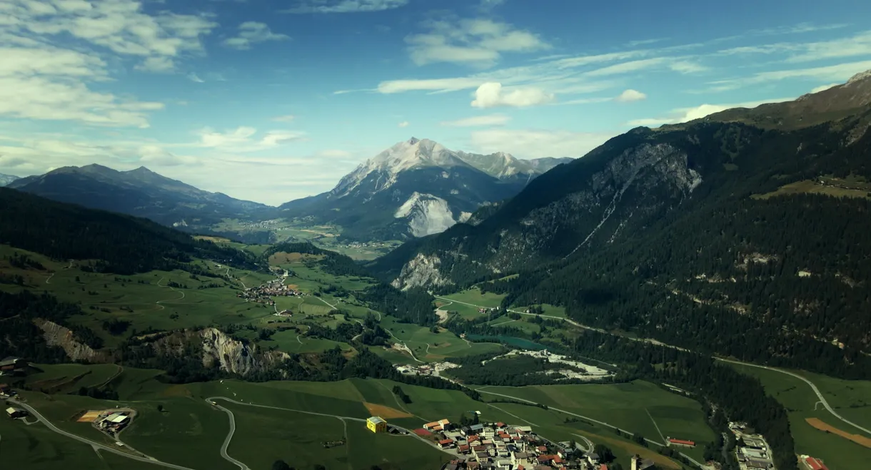 Die unerträgliche kurzweiligkeit des seins
