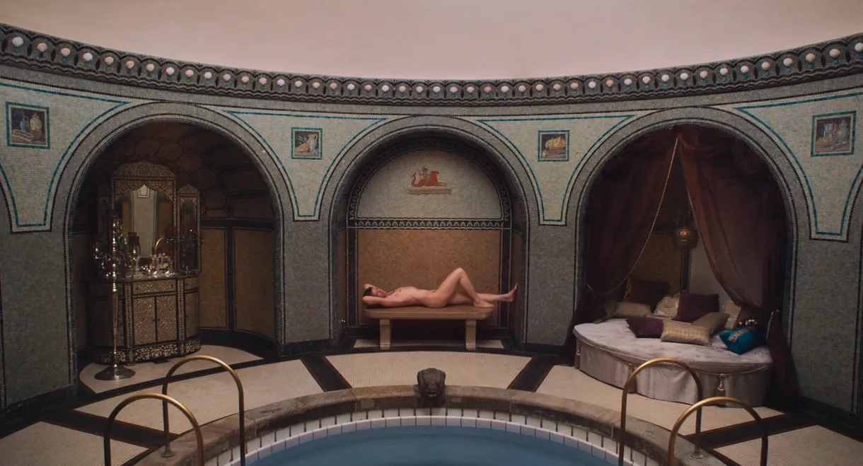 Dora or The Sexual Neuroses of Our Parents