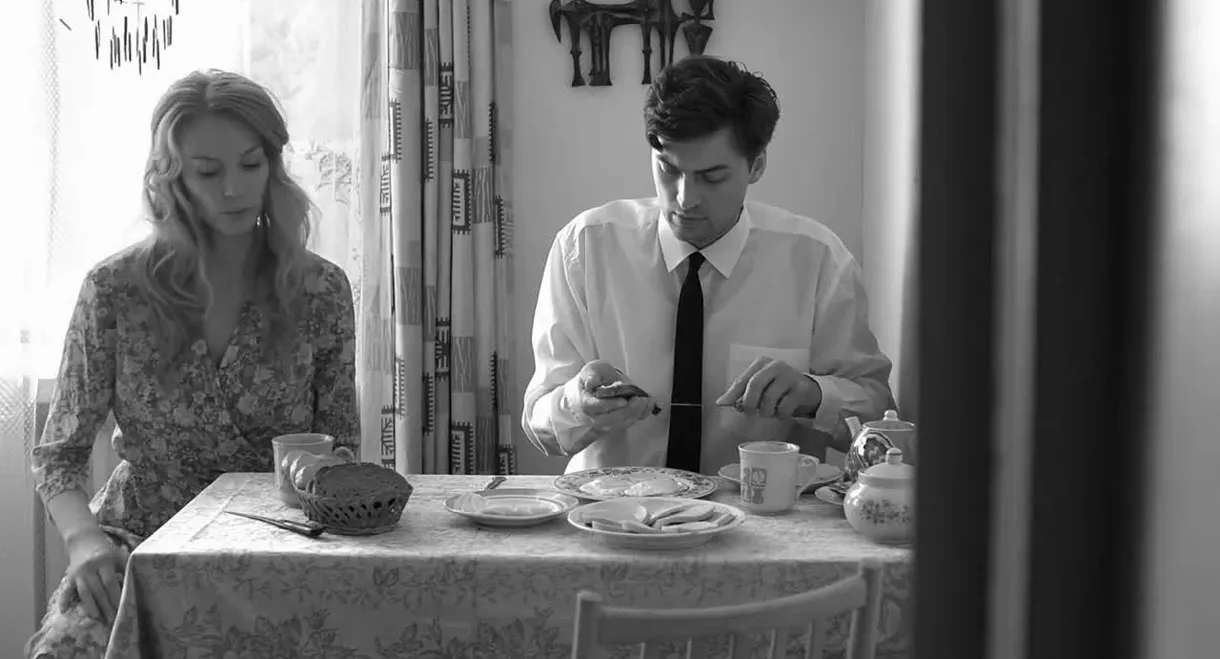 The End of a Beautiful Epoch