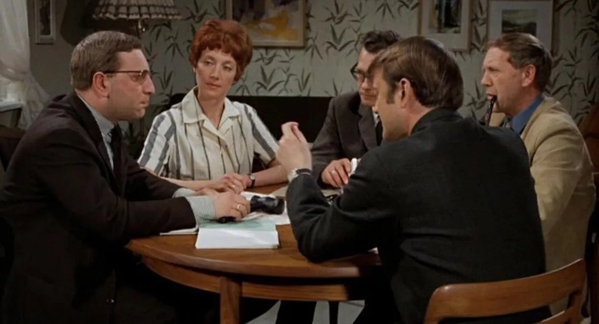 Congratulations Andersens!