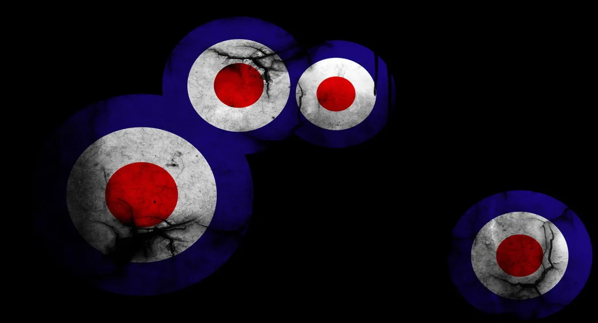 The Who: Quadrophenia Live With Special Guests