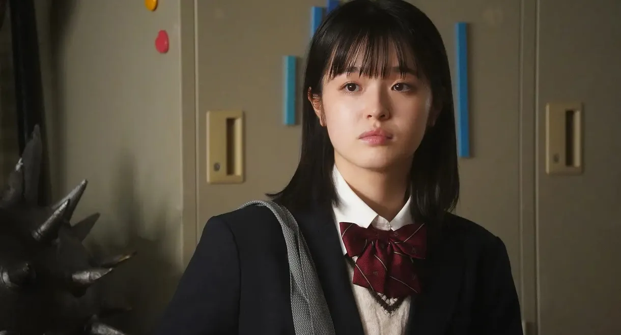 Lapis Lazuli and Crystals Shine When Illuminated