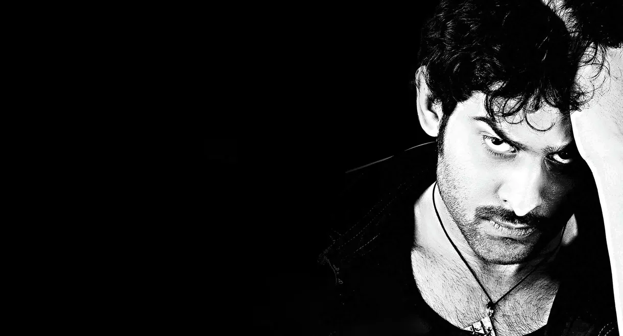 Bujjigaadu: Made in Chennai