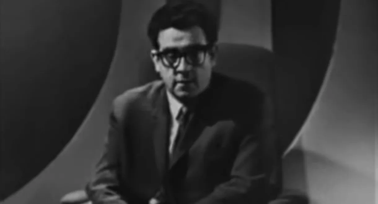 Владыки без масок. Игрок на Олимпе