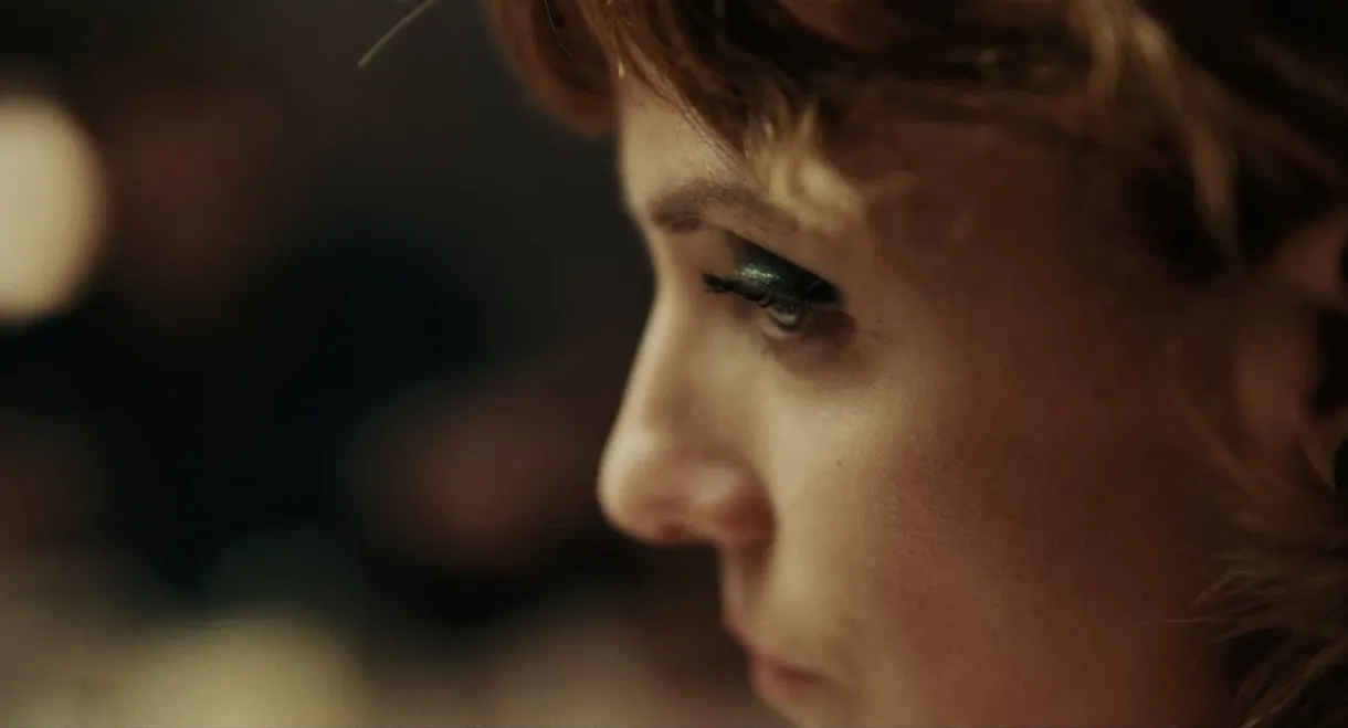 Come To My Home This Christmas