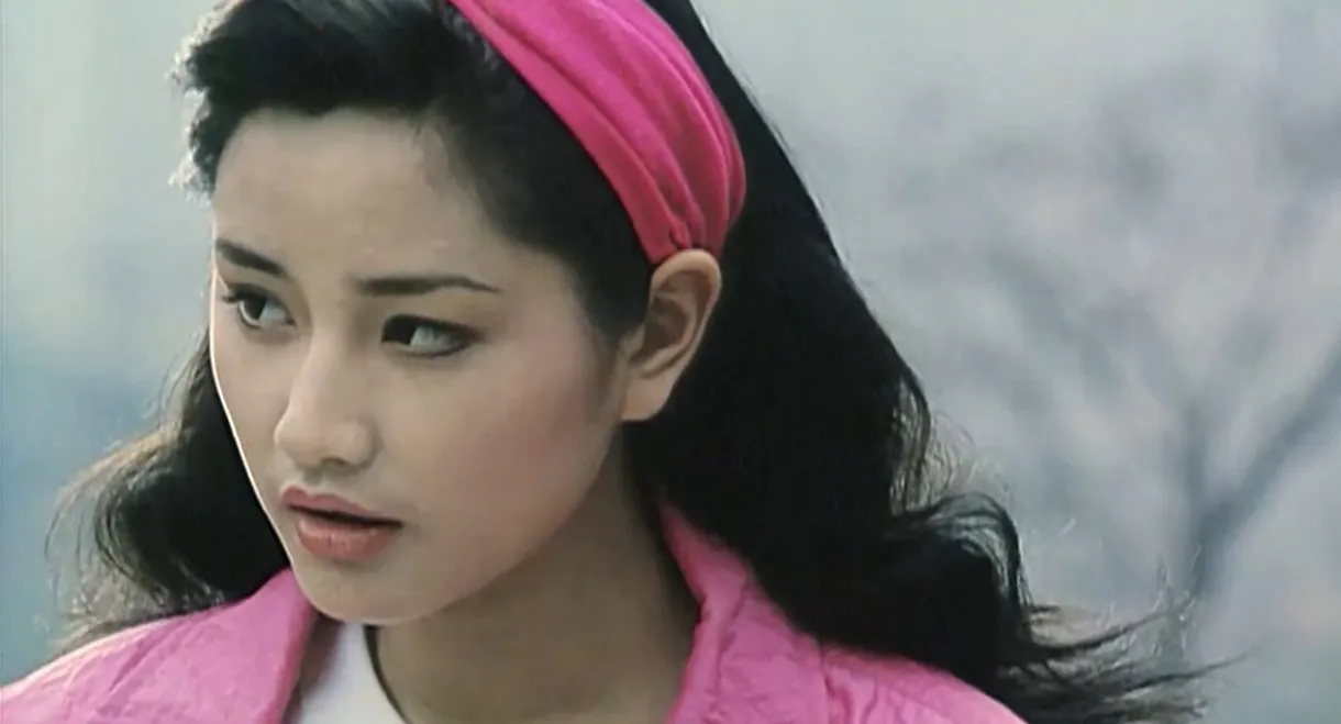 不要问我从哪里来