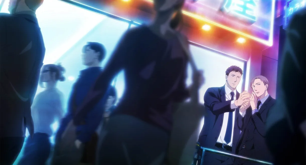 Twittering Birds Never Fly: The Clouds Gather