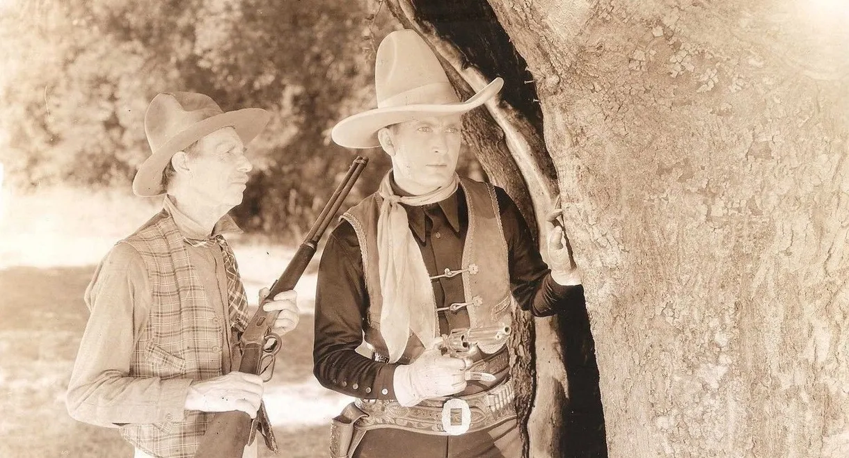 Fighting for Justice