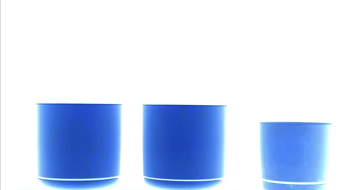 Satans Sacrilegious Saga