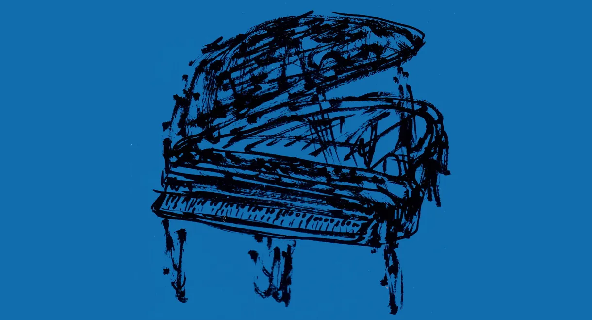 Zuntata Live '97 Cineteque Rave ~Visual File~