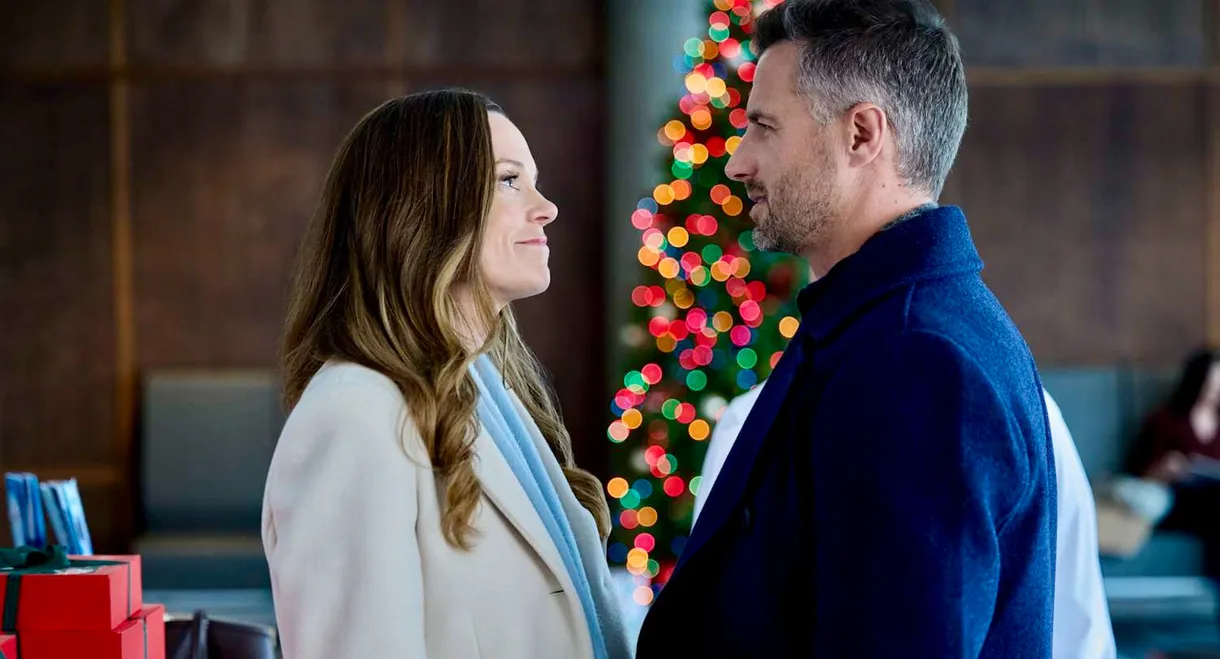 The More the Merrier