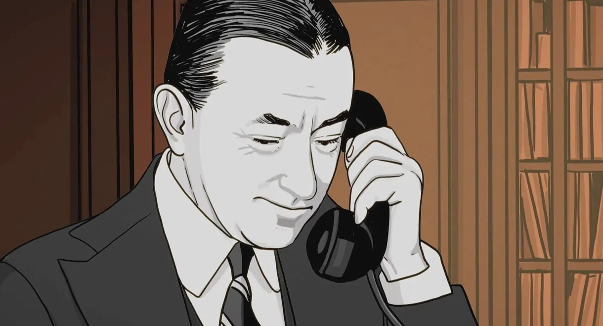 L'homme qui a fait de Gaulle