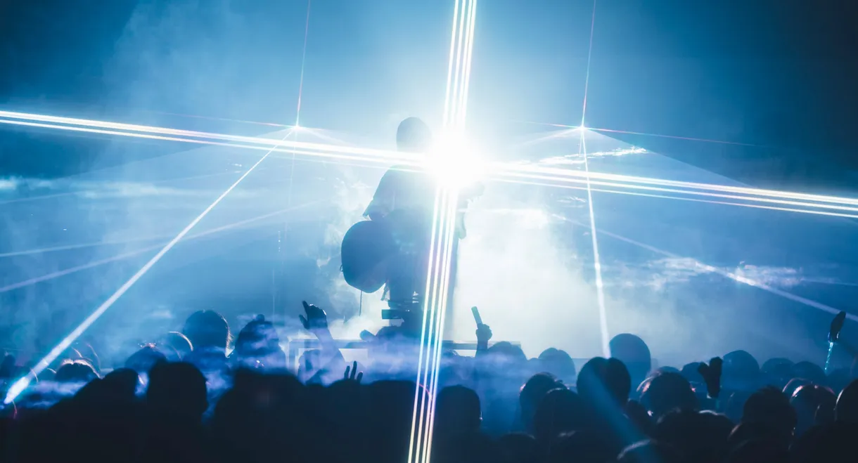 ano: ABSOLUTE SANCTUARY