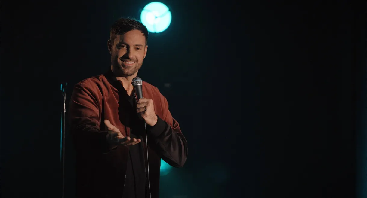 Jeff Dye: Last Cowboy in LA