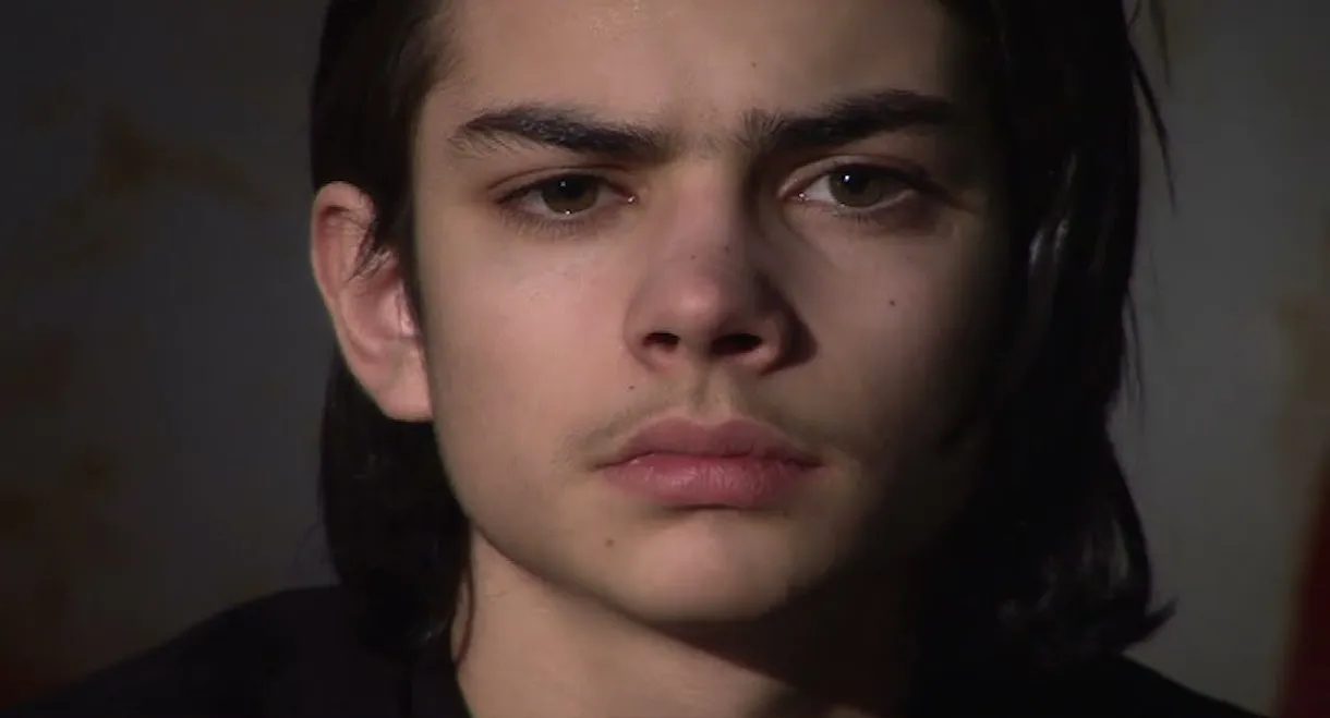 Eine Hommage an Lautréamont