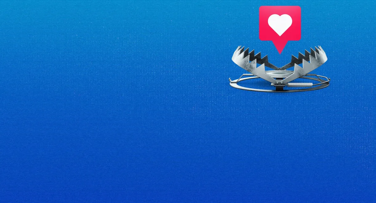 Catfish: The TV Show