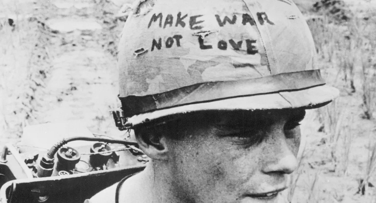 In the Year of the Pig