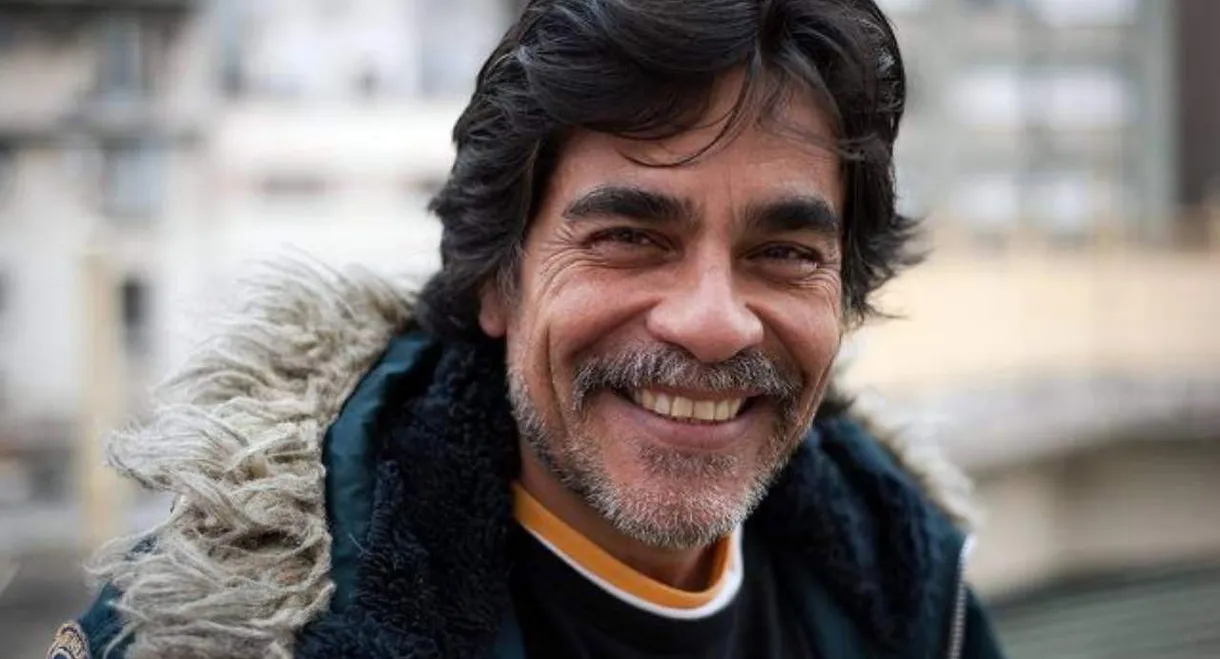 El abismo… todavía estamos