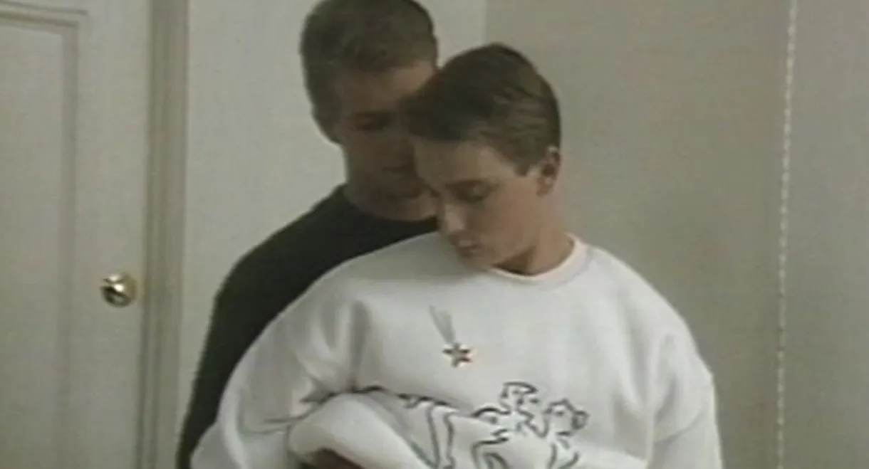 Bedtime Stories: Tales to Keep You Up