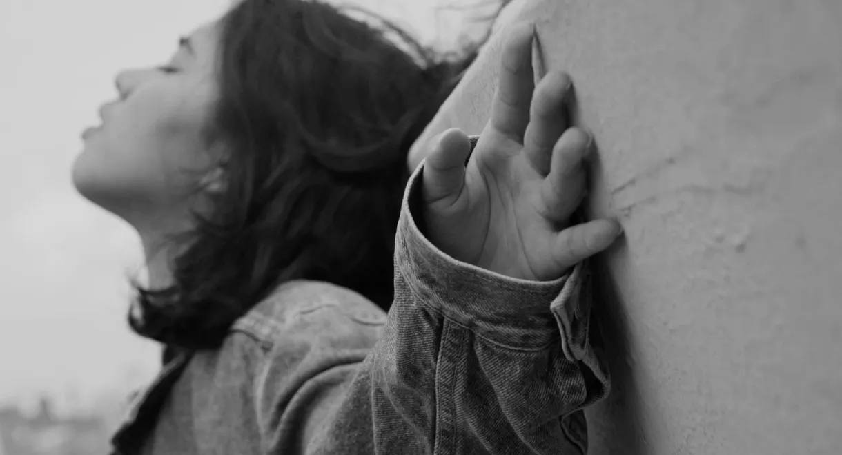 The Hall of Little Things