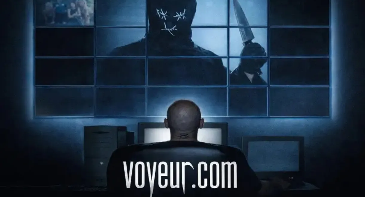 Voyeur.com
