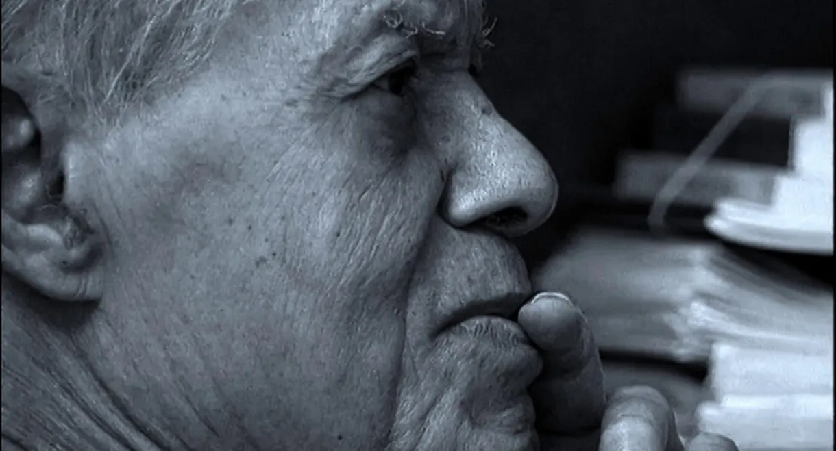 Nelson Carneiro: Knight of Democracy