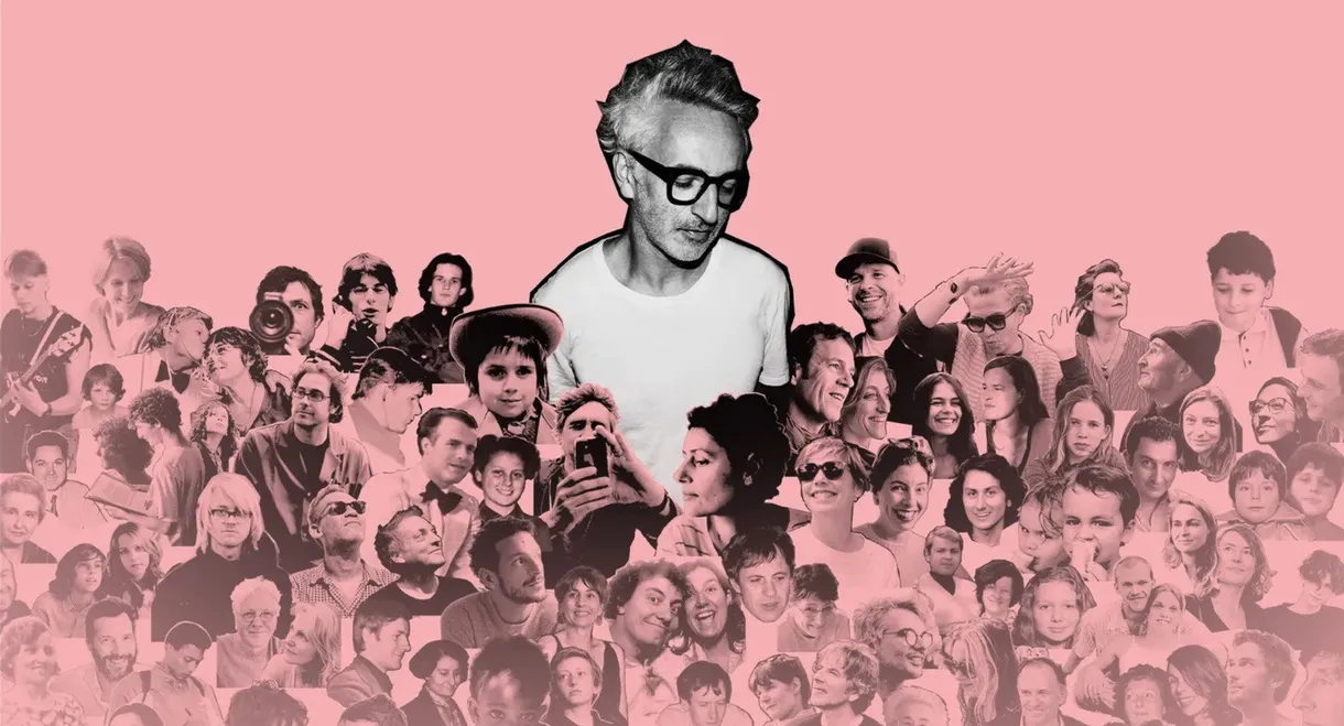 Vincent Delerm en concert à Cannes