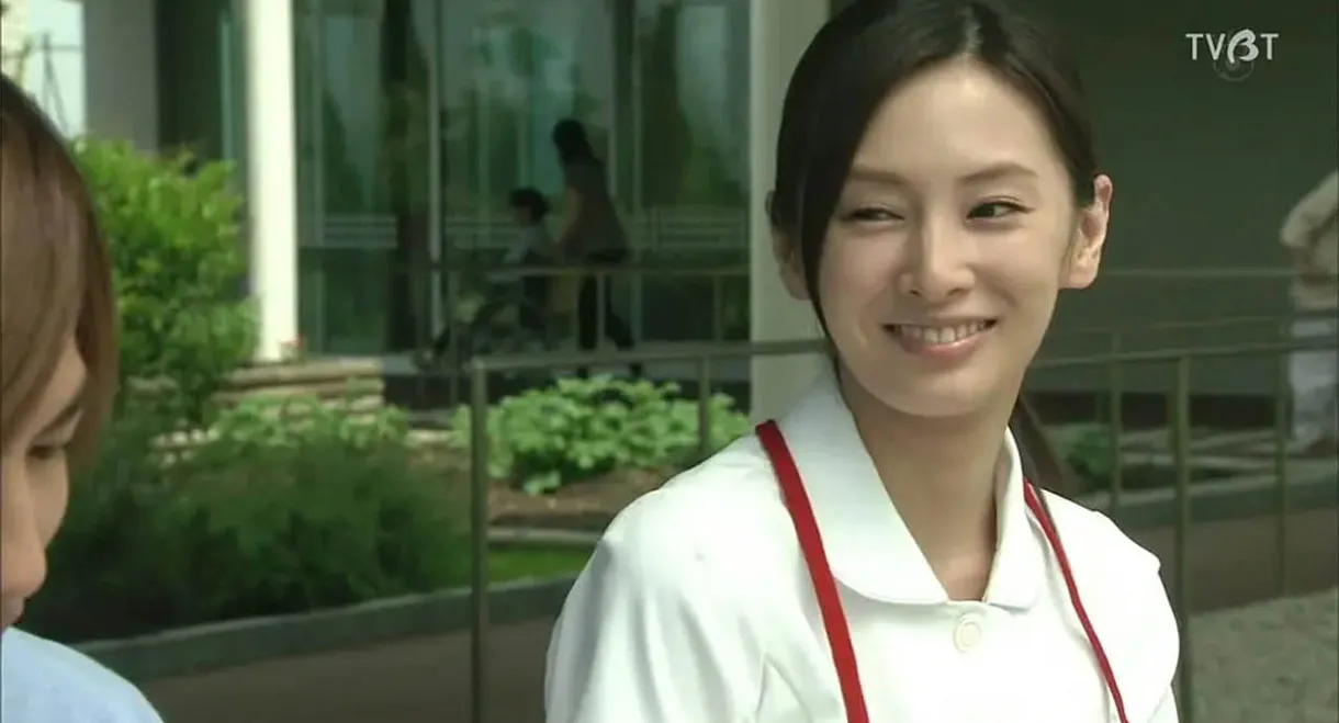 Honto Ni Atta Kowai Hanashi: Summer Special 2017