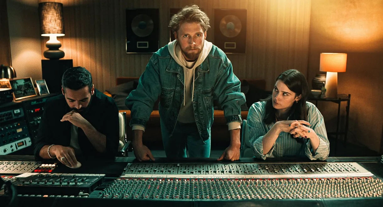 Christopher - A Beautiful Real Life