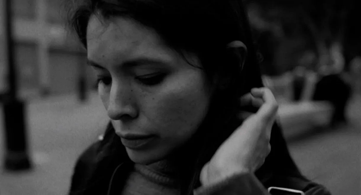 In between invented trees