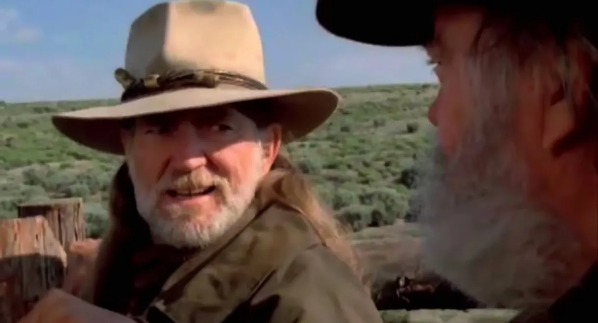 Where the Hell's That Gold?!!?