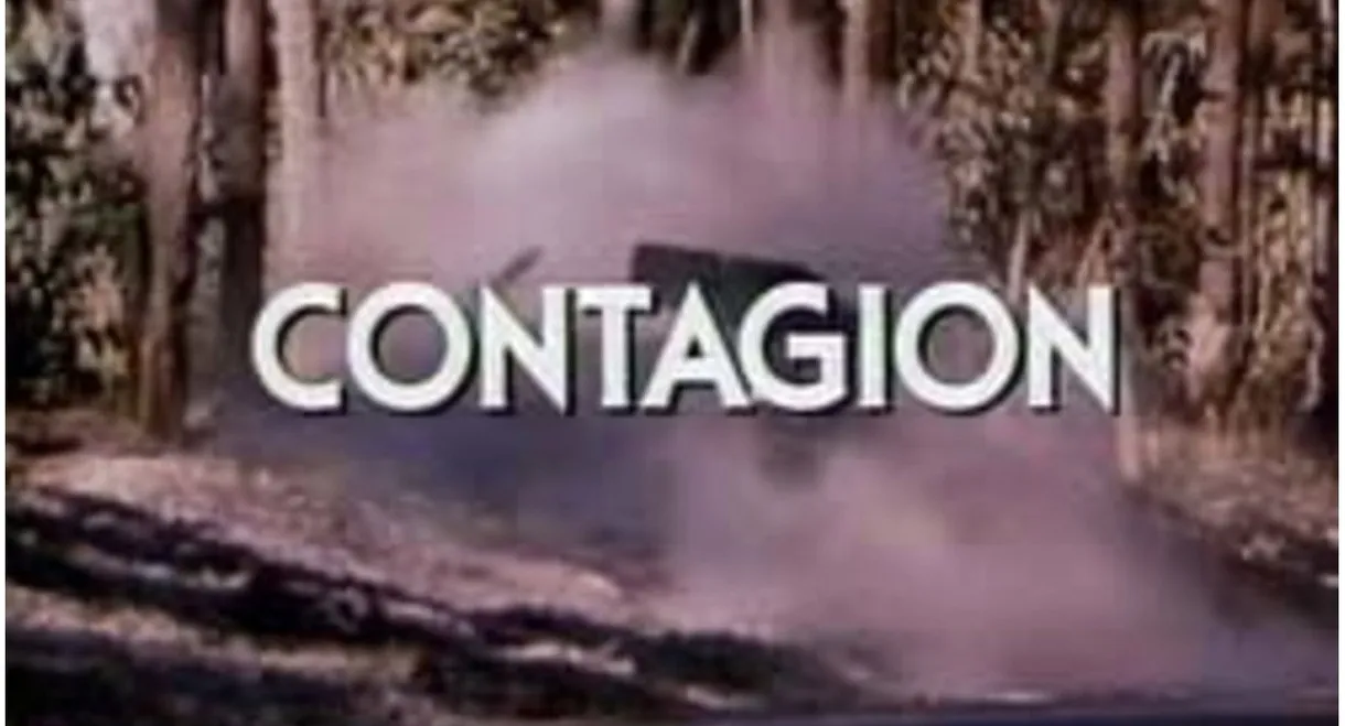 Contagion