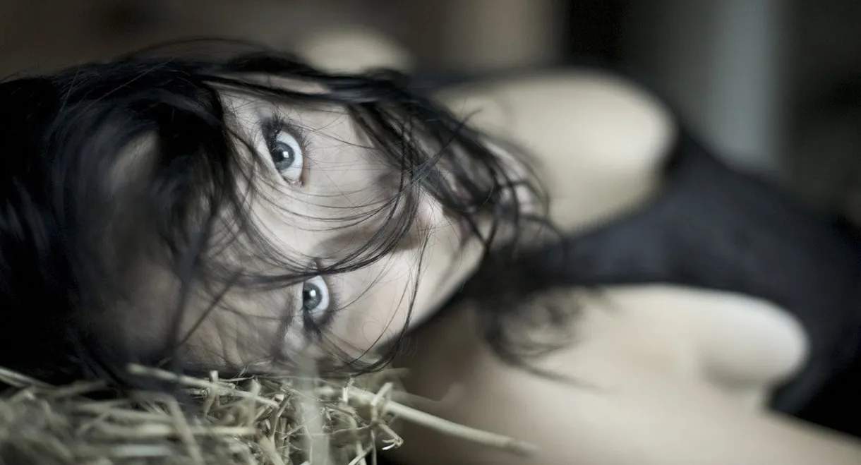 Tristania: Widow's Tour