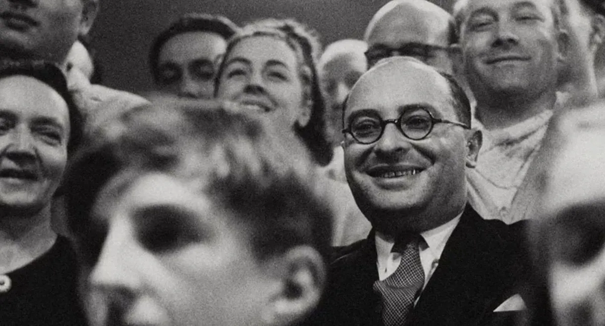 Cannes, le festival libre