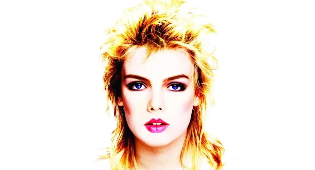 Kim Wilde TV performances & Clips 1981 - 2012